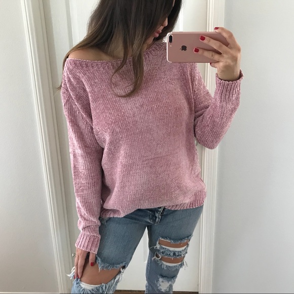 Mrsalliexo Sweaters - NOT AVAILABLEEE